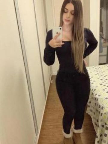 Анкета проститутки Мария, 23 года